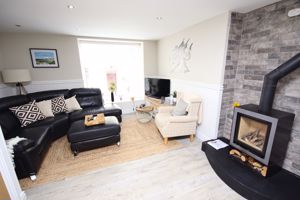 Photo 2- click for photo gallery